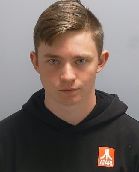 Duncan Danielss photo