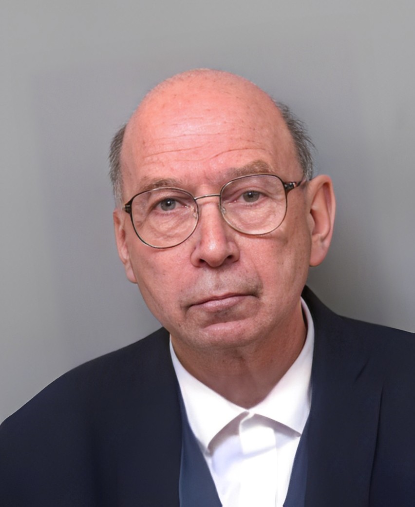 Anthony Bulletts photo