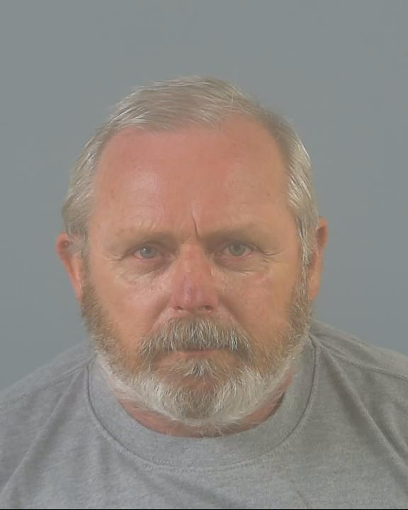 Martin Edward Mannss photo