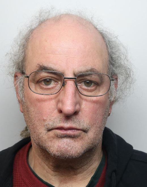 James Hemphills photo