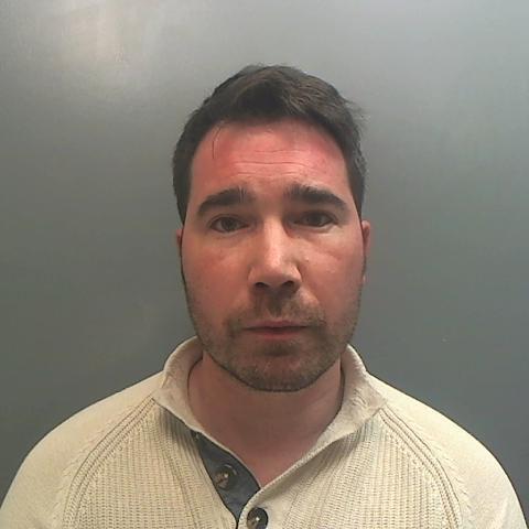 Philip Railtons photo