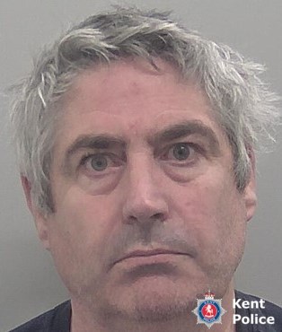 Richard Howess photo