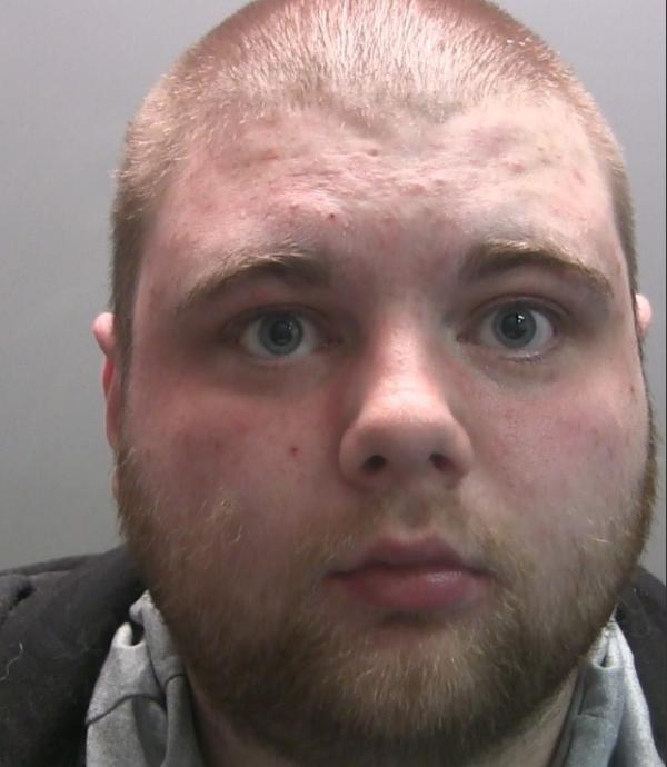 Joshua Watsons photo