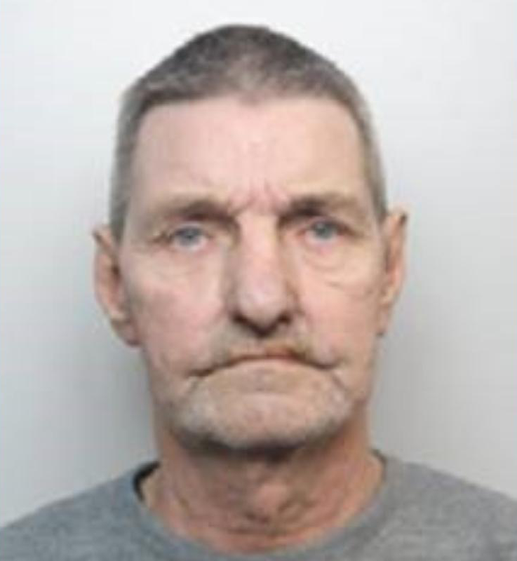 Victor Balfours photo