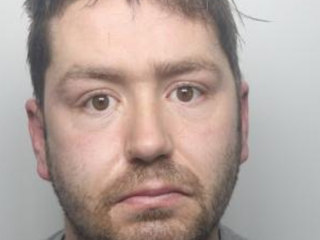 Thomas Phillipss photo