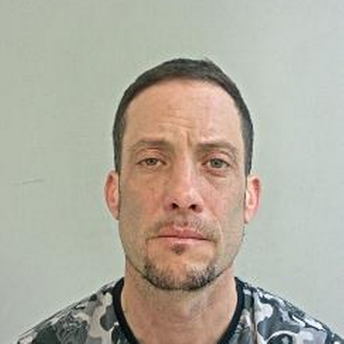 Michael Harveys photo