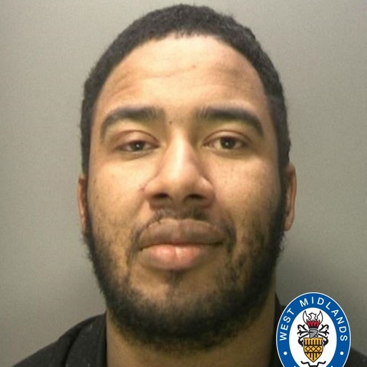 Iyoseph Derrys photo