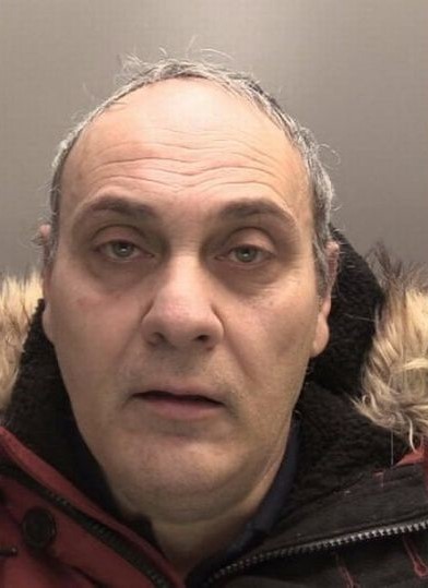 Athanasios Konstantinidiss photo