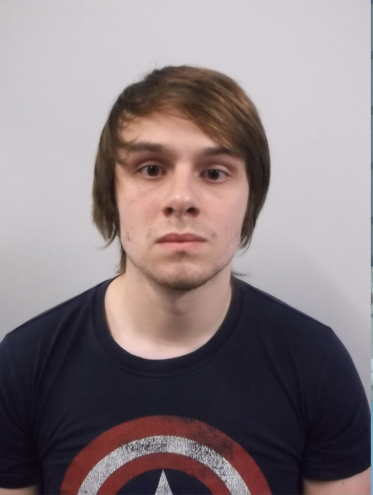 Thomas Pattisons photo