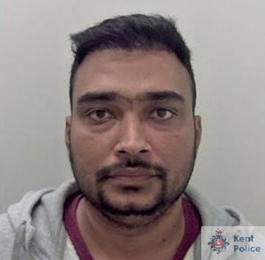 Wahiduzzaman Akandas photo