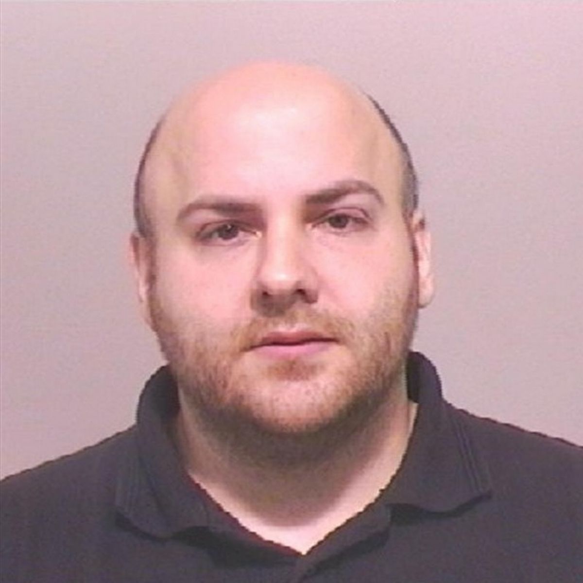 Christopher Gilbys photo