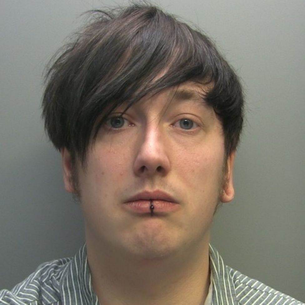 Daniel Lee Colemans photo