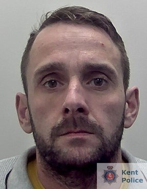 Darren Shillitos photo