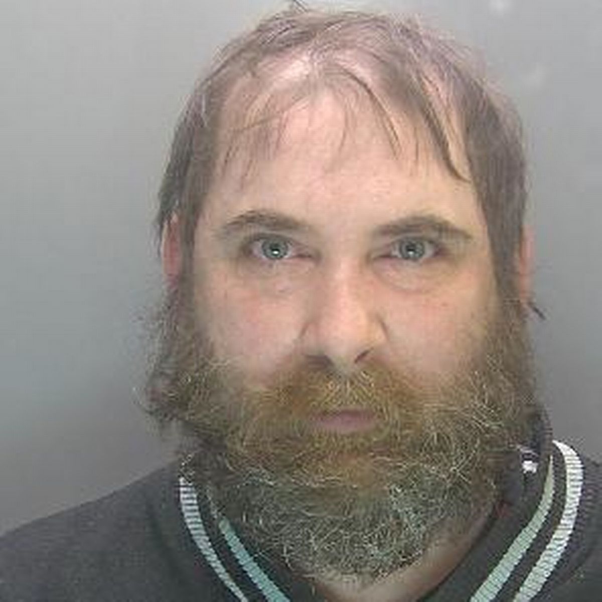 Thomas Turneys photo