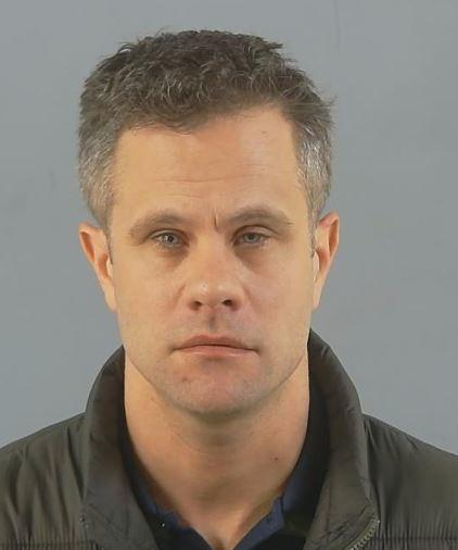 Matthew Millens photo