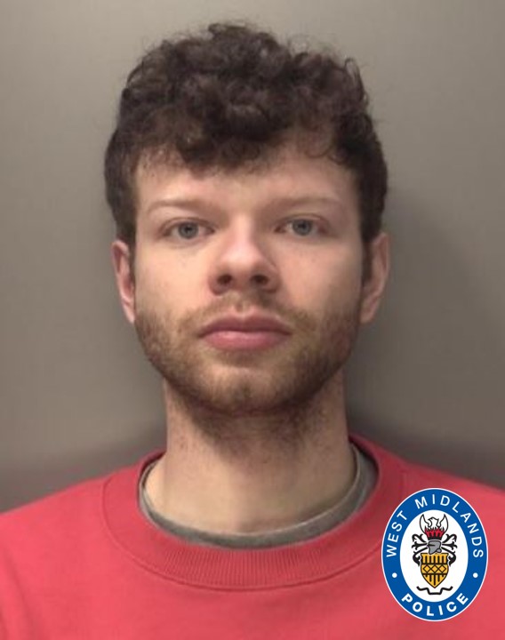 Carlos Fletchers photo