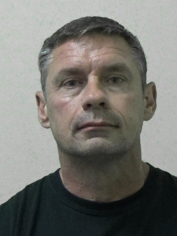 Martin Richardss photo