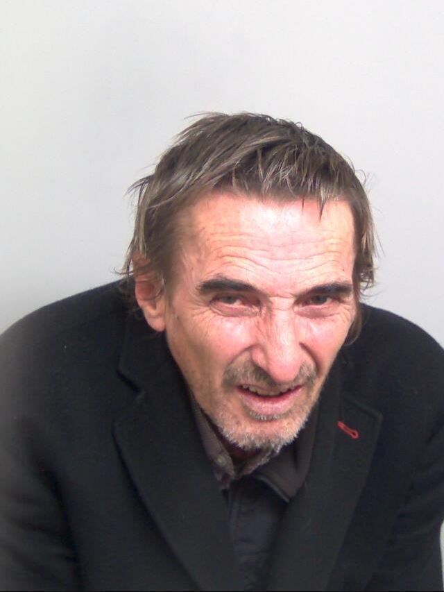 Phillip Johnsons photo