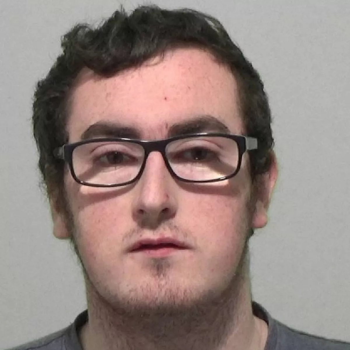 Jamie McDougalls photo