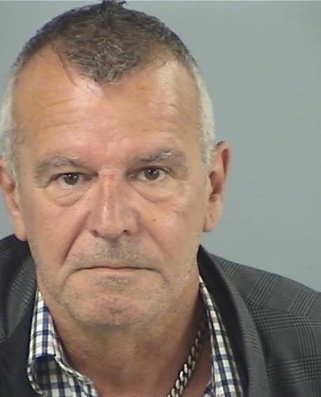 Terry Robertss photo