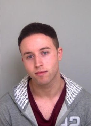 Cory Baptistes photo