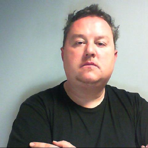 David Stansfields photo