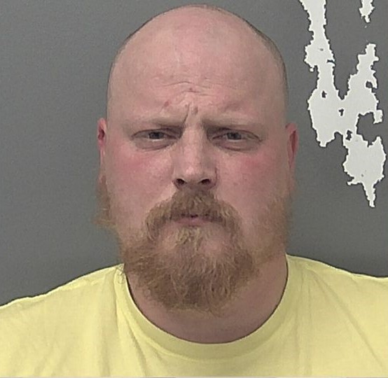 Daniel Bottgers photo