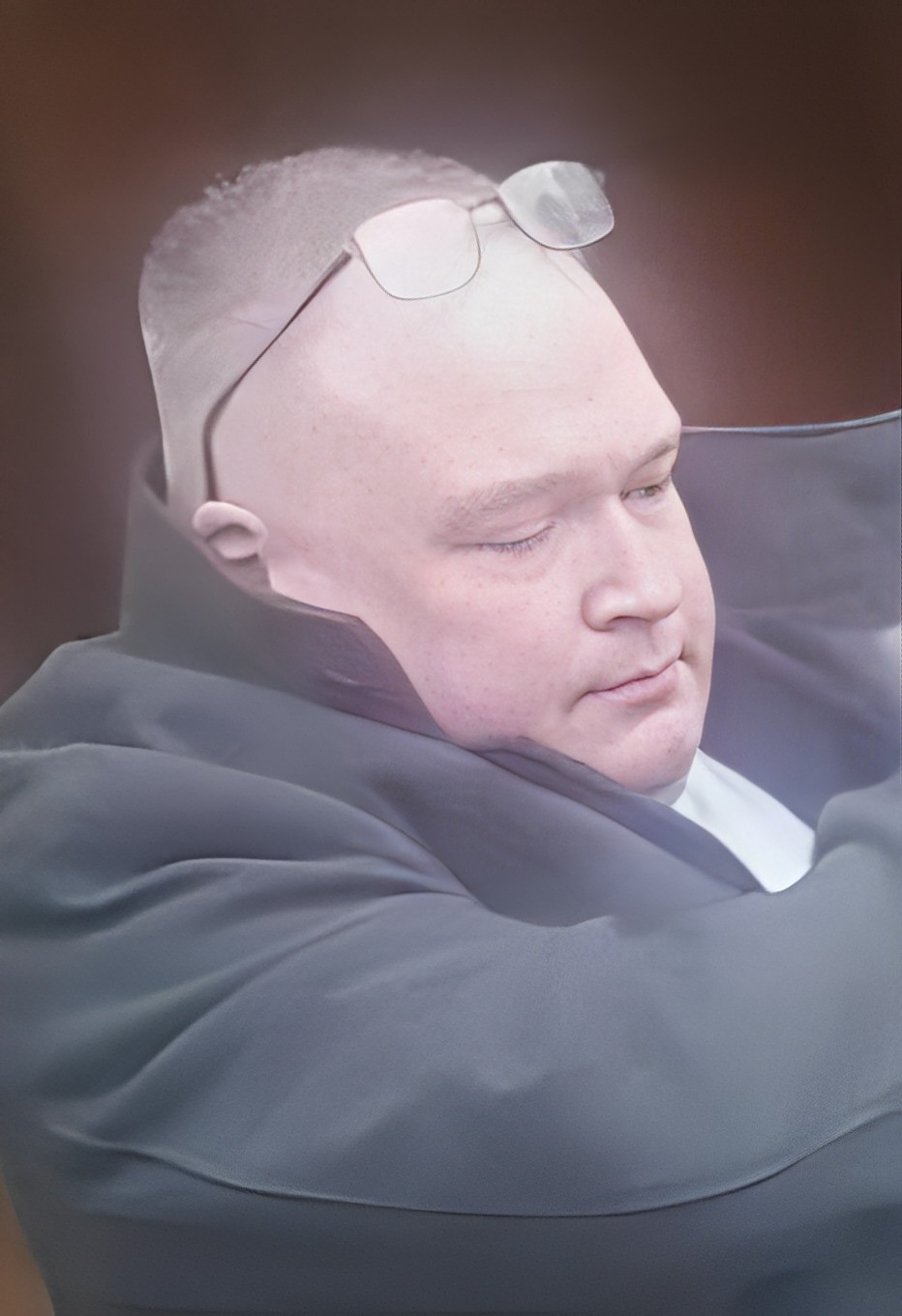 Richard Nobess photo