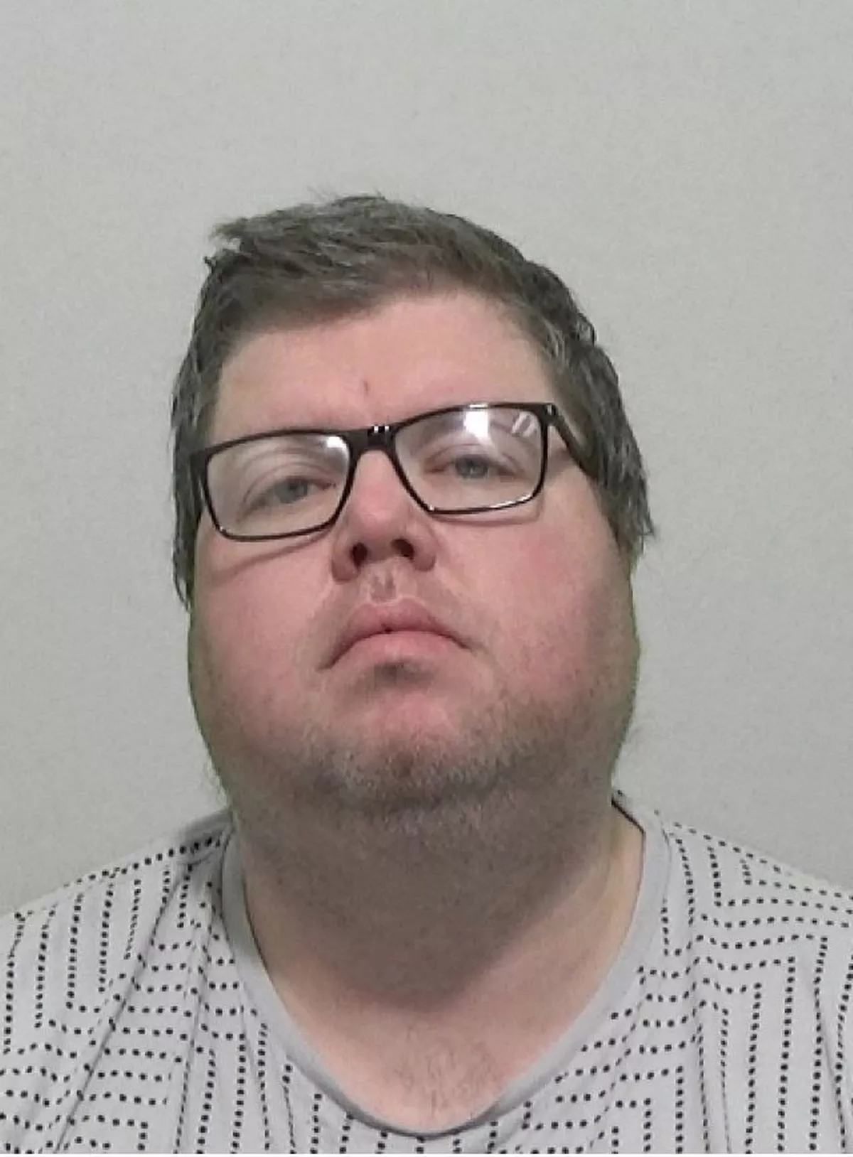 Paul Cummingss photo