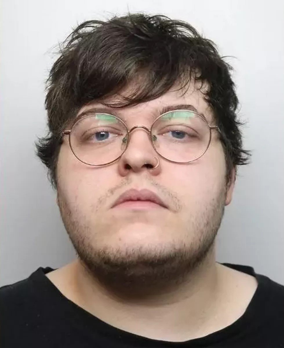 Kieran Slaters photo