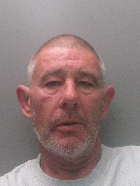 Robert Barnetts photo