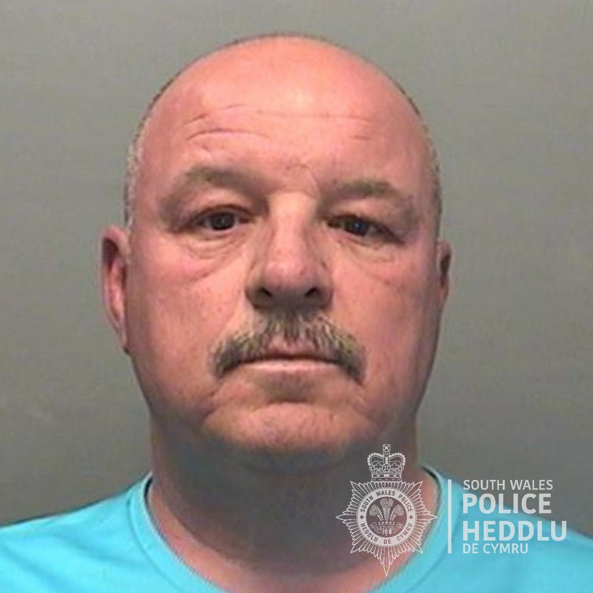 Vincent Matthewss photo