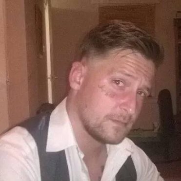 Stephen Gwilliams photo