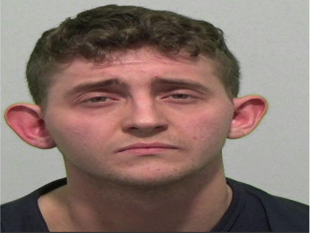 Daniel Pottertons photo