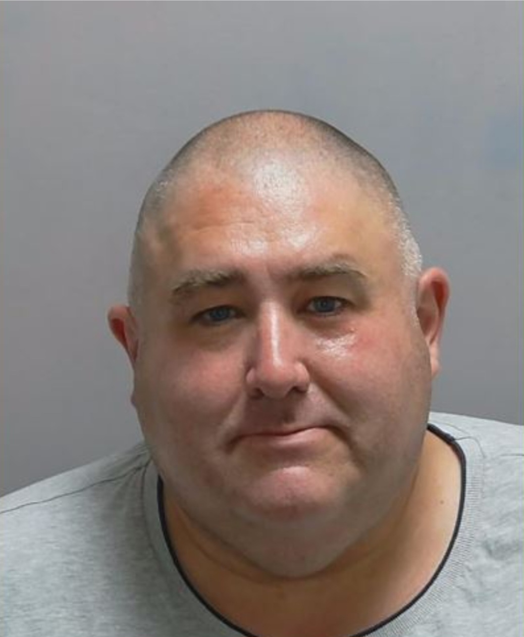 Martin Allaways photo