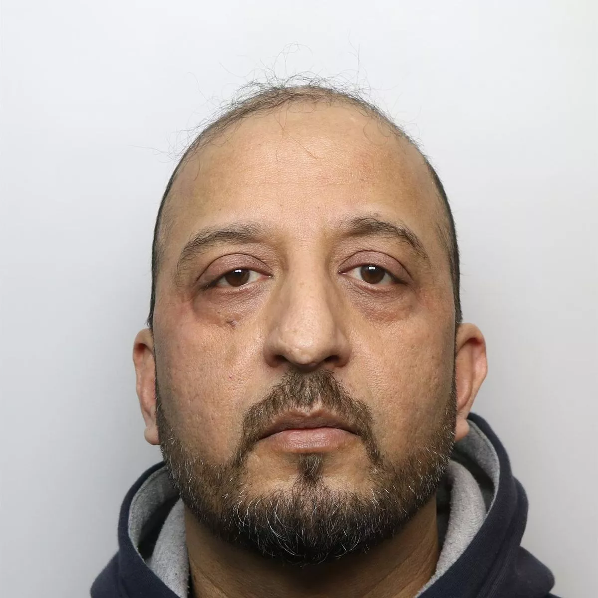 Shehid Mehmoods photo