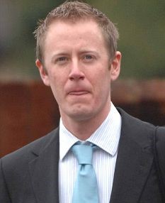 Andrew Delafields photo