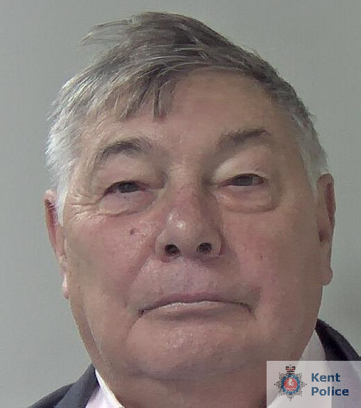 Russell Tillsons photo