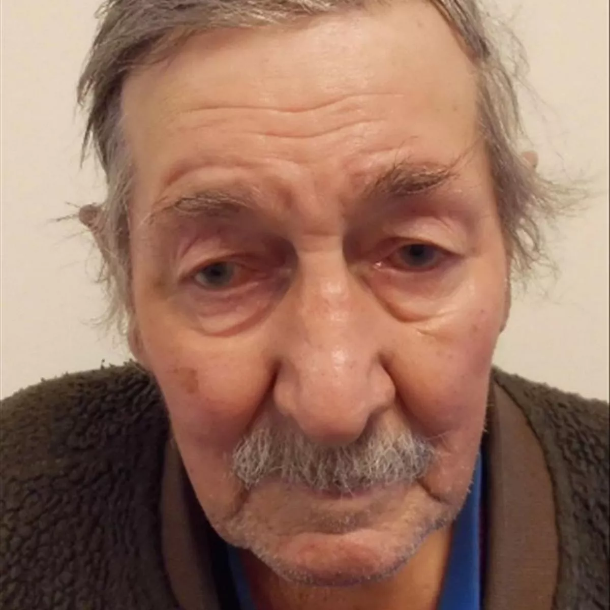 Frederick Williamss photo