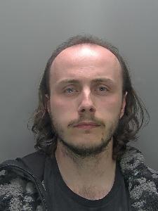 Samuel Robinsons photo