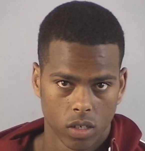 Abdi Mohammeds photo