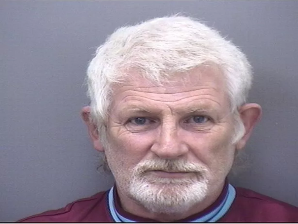 Timothy Hobbss photo