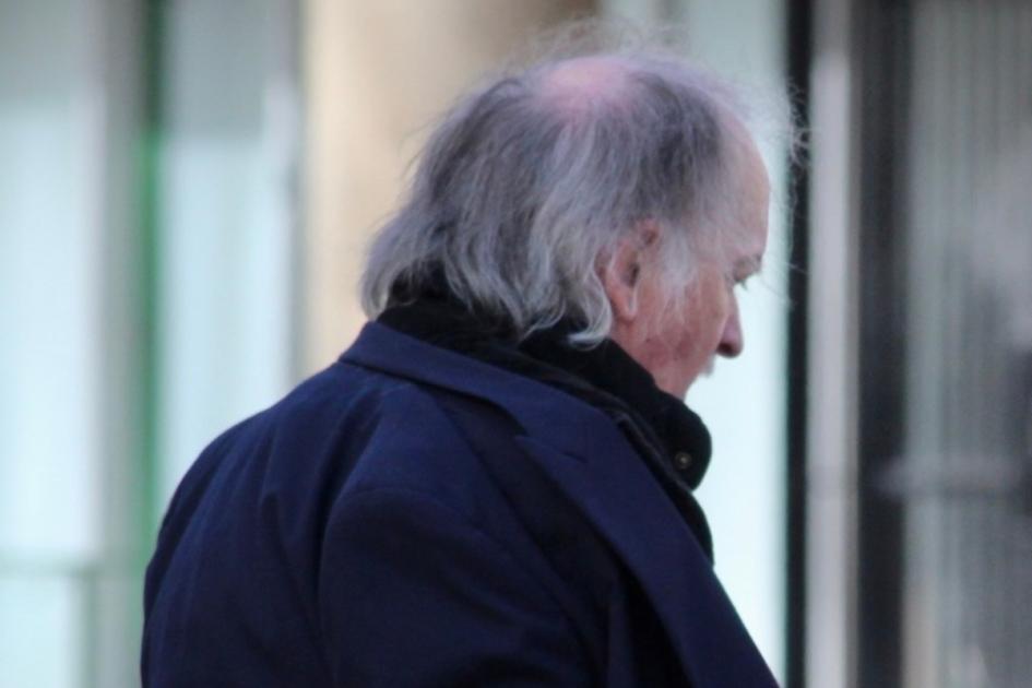 Anthony Edwardss photo