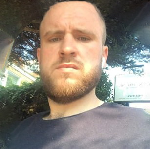 Anthony Bullmans photo