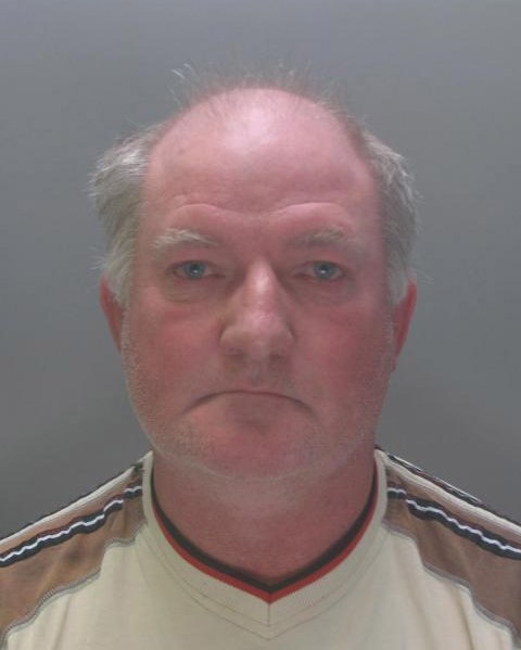 David Cooksons photo