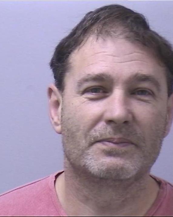 Steven Beddoess photo