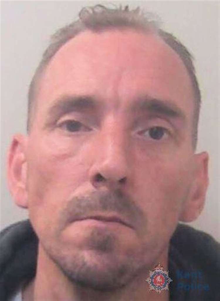 Grant Venamores photo