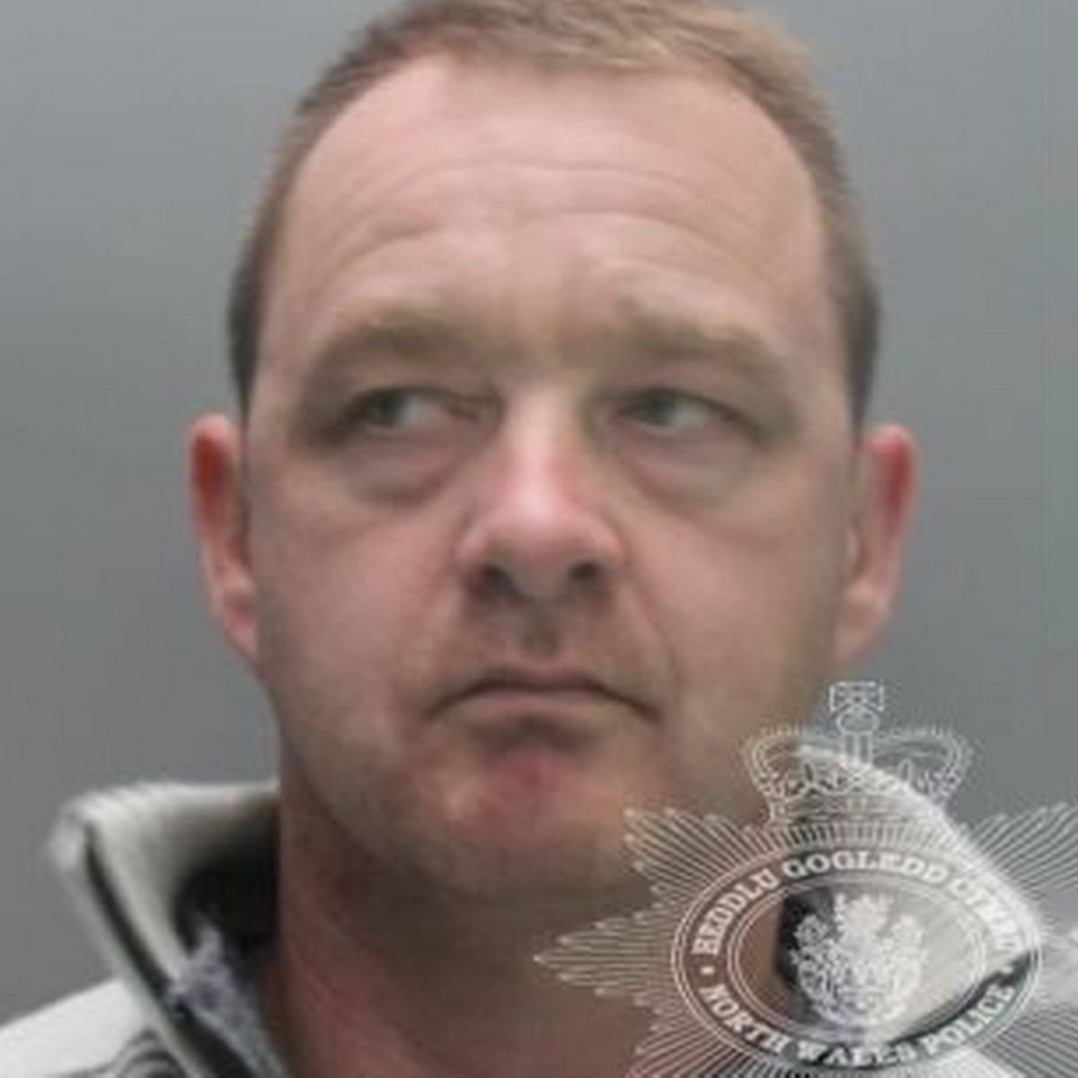 John Reynoldss photo