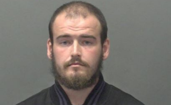 Patrick Gallaghers photo