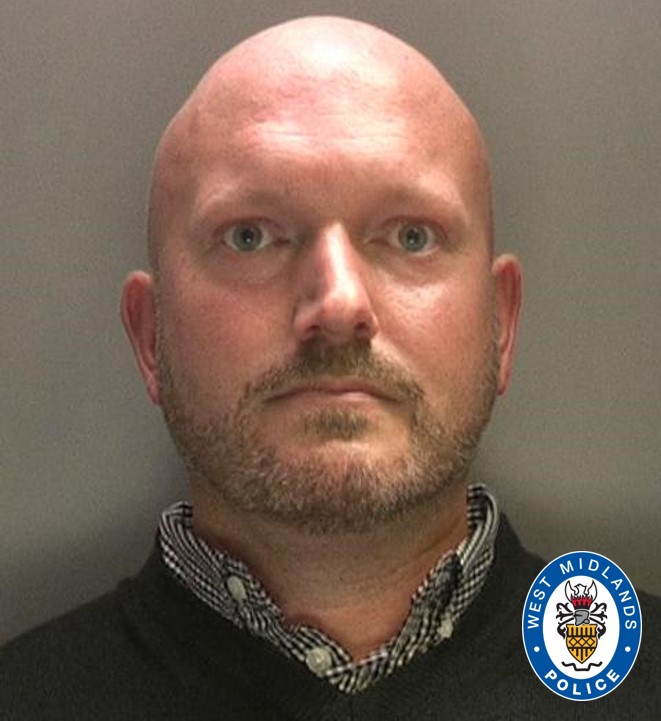 Jonathon Bakers photo